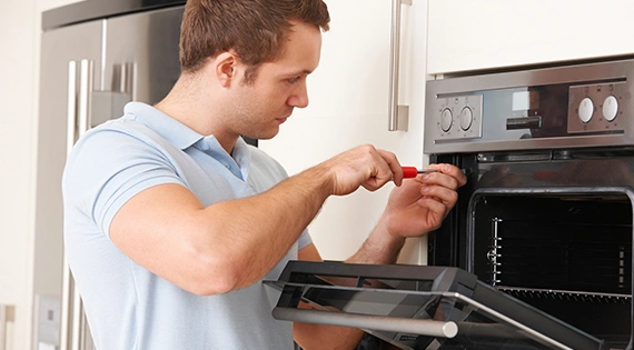 Appliance Removal Service in Ardmore