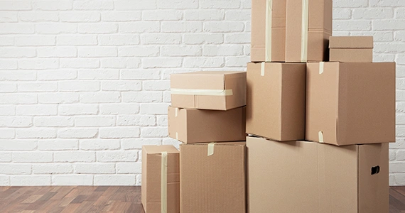 Reliable Local Moving Service in Drexel Hill PA