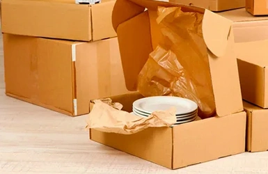 Best Unpacking Service in Havertown